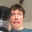 Patrick