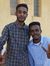 Hamid Adam