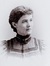 Ellen