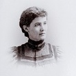 Ellen