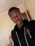 Roy Ngare