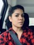 Dayana ...