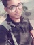 Suvankar