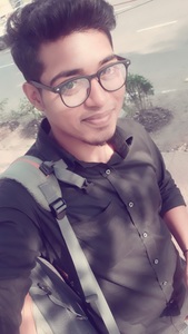 Suvankar