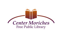Center Moriches Library