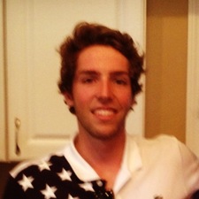 Matt Lima