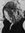 Marie-Eve Plamondon