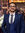 Abdelra...