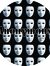 Anonymous