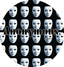 Anonymous