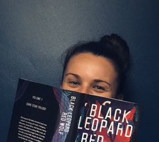 The Reluctant Reader