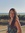 Laure-Anne