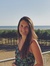 Laure-Anne