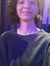 Hatice ...