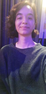 Hatice İçen