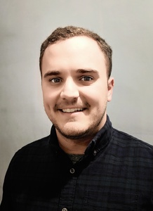 Mark Roepke