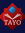 Tayo | 2 comments