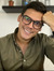 Cristia...