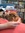 Tessa_tv