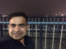 Anand