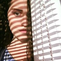 Daniela Malatincová