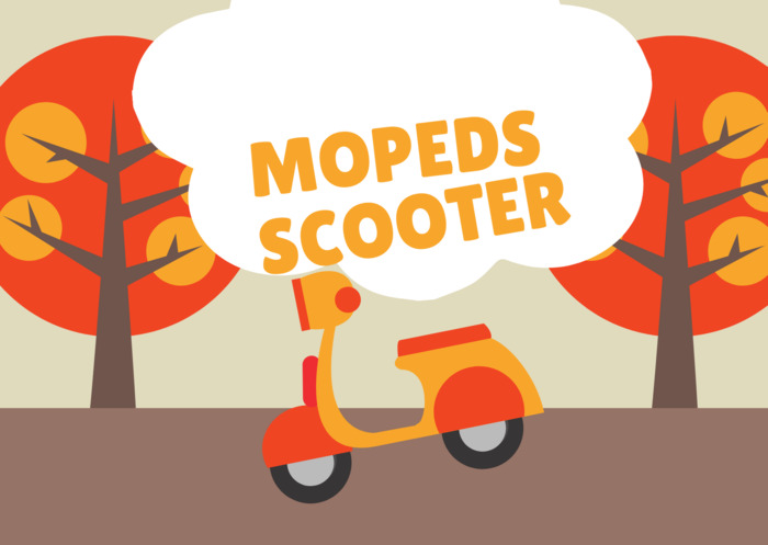 Goodreads profile picture for @scooters