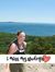 Kelly R...