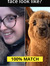 Leonie ...