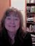 Debra D...