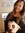 Iesha Bree | 1 comments
