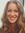 Nathalie