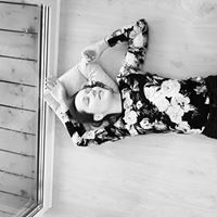 Edita Skopič