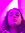 Berfin