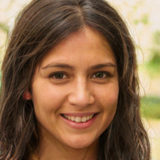 Michaela Seiser