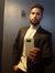 Yassine...