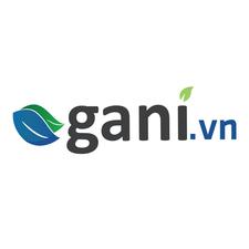 Gani Vietnam