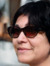 Alyse W...