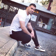 Ayman Younis