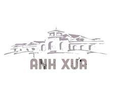 Ảnh Xưa
