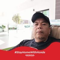 Hazmi Mzain