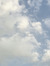 Fatima