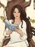 Lily Faelyn