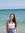 Mari (marite_reyes) | 9 comments