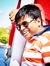 Alok Ba...