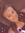 Allie Gennette