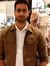Vipul S...