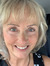Debra M...