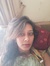 Mum Taaz