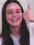 anto