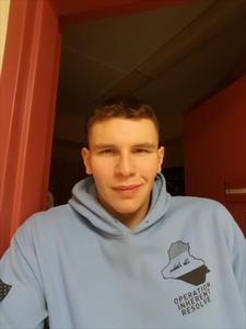 Dannie Weagel